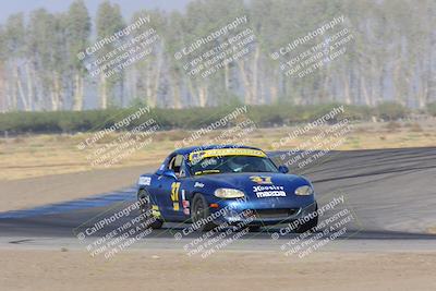 media/Sep-03-2022-CalClub SCCA (Sat) [[ccacd8aabc]]/Group 3/Outside Grapevine/